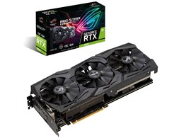 グラフィックボード ビデオカード GeForce RTX 2060」の人気商品一覧