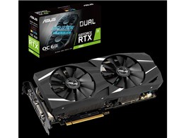グラフィックボード ビデオカード GeForce RTX 2060」の人気商品一覧