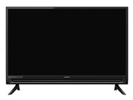 シャープ テレビ32型」の人気商品一覧 | 安い商品を通販サイトから探す