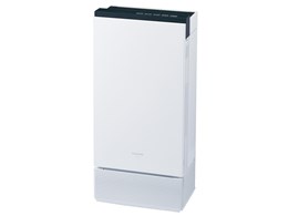 塩タブレット ジアイーノ」の人気商品一覧 | 安い商品を通販サイトから