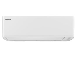 ハイセンス エアコン14畳」の人気商品一覧 | 安い商品を通販サイトから
