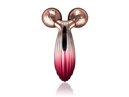 リファカラットレイ」の人気商品一覧 | 安い商品を通販サイトから探す