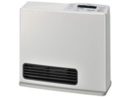 都市ガス ファンヒーター 7畳」の人気商品一覧 | 安い商品を通販サイト