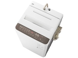 洗濯機 na-f70」の人気商品一覧 | 安い商品を通販サイトから探す