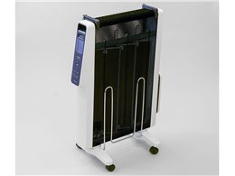 siroca かるポカ」の人気商品一覧 | 安い商品を通販サイトから探す