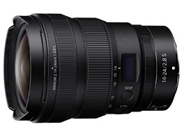 z 14-24mm」の人気商品一覧 | 安い商品を通販サイトから探す - 価格.com