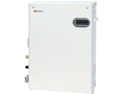 給湯器 ノーリツ石油給湯器」の人気商品一覧 | 安い商品を通販サイト