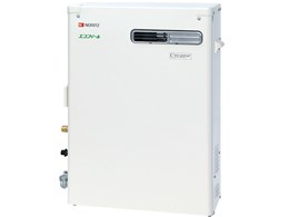 給湯器 石油ボイラー」の人気商品一覧 | 安い商品を通販サイトから探す