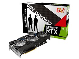 NVIDIA GeForce RTX 2070 Super」の人気商品一覧 | 安い商品を通販