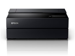 EPSON エプソンプロセレクション SC-PX1V 価格比較 - 価格.com
