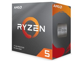 ryzen 3500」の人気商品一覧 | 安い商品を通販サイトから探す - 価格.com
