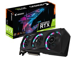 グラフィックボード ビデオカード RTX 3060」の人気商品一覧 | 安い