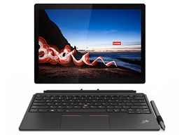 i5-1130G7」の人気商品一覧 | 安い商品を通販サイトから探す - 価格.com