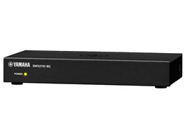 yamaha スイッチングハブ」の人気商品一覧 | 安い商品を通販サイトから