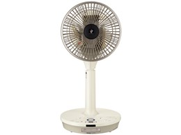 シャープ サーキュレーター」の人気商品一覧 | 安い商品を通販サイト