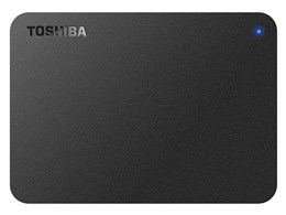 東芝 外付け ハードディスク 4TB」の人気商品一覧 | 安い商品を通販