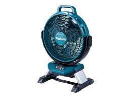 業務用扇風機」の人気商品一覧 | 安い商品を通販サイトから探す - 価格.com