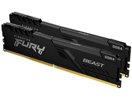 メモリddr4 16gb×2」の人気商品一覧 | 安い商品を通販サイトから探す