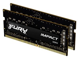 DDR4-3200 16GB 2枚組」の人気商品一覧 | 安い商品を通販サイトから