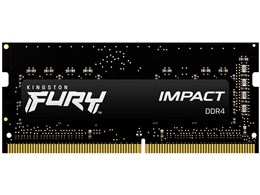 DDR4-3200 SO-DIMM 16GB」の人気商品一覧 | 安い商品を通販サイトから