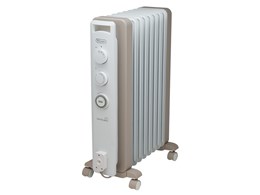 オイルヒーター ヒーター」の人気商品一覧 | 安い商品を通販サイトから