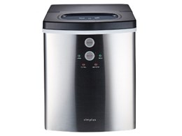 simplus シンプラス 製氷機」の人気商品一覧 | 安い商品を通販サイト