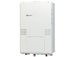 gth-c2461aw6h」の人気商品一覧 | 安い商品を通販サイトから探す