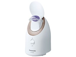 パナソニック スチーマー」の人気商品一覧 | 安い商品を通販サイトから