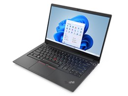 ThinkPad E14 Gen 6 : プレミアム」の人気商品一覧 | 安い商品を通販