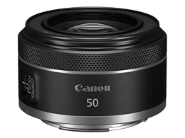 ef50mm f1.8 stm」の人気商品一覧 | 安い商品を通販サイトから探す