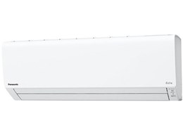 ｴｱｺﾝ 14畳 パナソニック」の人気商品一覧 | 安い商品を通販サイトから