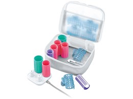 ホットカーラー パナソニック」の人気商品一覧 | 安い商品を通販サイト