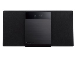 ミニコンポ セットコンポ cdチェンジャー」の人気商品一覧 | 安い商品