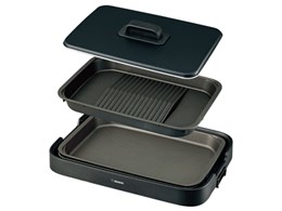 象印 ZOJIRUSHI ホットプレート」の人気商品一覧 | 安い商品を通販