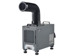 ナカトミ スポットクーラー」の人気商品一覧 | 安い商品を通販サイト