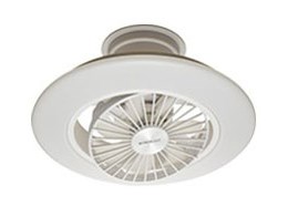 シーリングファン」の人気商品一覧 | 安い商品を通販サイトから探す