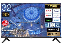 液晶テレビ 40インチ」の人気商品一覧 | 安い商品を通販サイトから探す
