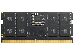 SO-DIMM DDR5-4800」の人気商品一覧 | 安い商品を通販サイトから探す