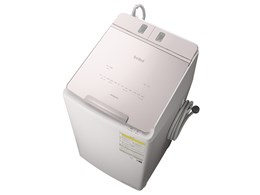 洗濯機 日立 縦型 10kg」の人気商品一覧 | 安い商品を通販サイトから