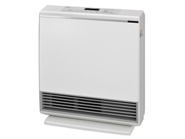 ガスファンヒーター リンナイ プロパン」の人気商品一覧 | 安い商品を