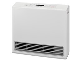 ガスファンヒーター リンナイ プロパン」の人気商品一覧 | 安い商品を