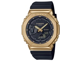 GM-2100G-1A9JF」の人気商品一覧 | 安い商品を通販サイトから探す