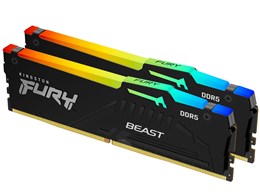 ddr5-5600 8gb×2」の人気商品一覧 | 安い商品を通販サイトから探す