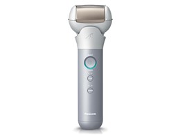 シェーバー でんきシェイバーパナソニック」の人気商品一覧 | 安い商品