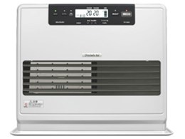 石油ファンヒーター 9L ダイニチ」の人気商品一覧 | 安い商品を通販