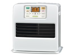 コロナ 石油ファンヒーター 給油タンク」の人気商品一覧 | 安い商品を