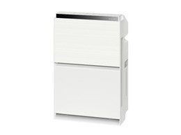 パナソニック 空気清浄機 加湿」の人気商品一覧 | 安い商品を通販