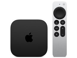 ワイヤレスディスプレイアダプタ Apple TV 4K」の人気商品一覧 | 安い