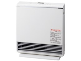 ガスファンヒーター 都市ガス ヒーター」の人気商品一覧 | 安い商品を