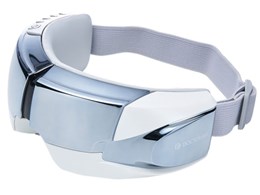 ドクターエア アイマジック」の人気商品一覧 | 安い商品を通販サイト